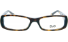 Gallery thumbnail for /media/thumbs/100x62.5/media/product_images/D&G-Glasses-1208-502afw100fh62.5.png