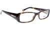 Gallery thumbnail for /media/thumbs/100x62.5/media/product_images/D&G-Glasses-1208-502fw100fh62.5.png