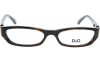 Gallery thumbnail for /media/thumbs/100x62.5/media/product_images/D&G-Glasses-1209-502afw100fh62.5.png