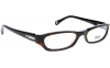 Gallery thumbnail for /media/thumbs/100x62.5/media/product_images/D&G-Glasses-1209-502fw100fh62.5.png