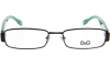 Gallery thumbnail for /media/thumbs/100x62.5/media/product_images/D&G-Glasses-5091-1037afw100fh62.5.png