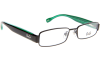 Gallery thumbnail for /media/thumbs/100x62.5/media/product_images/D&G-Glasses-5091-1037fw100fh62.5.png