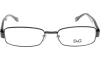 Gallery thumbnail for /media/thumbs/100x62.5/media/product_images/D&G-Glasses-5092-1032afw100fh62.5.png