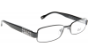 Gallery thumbnail for /media/thumbs/100x62.5/media/product_images/D&G-Glasses-5092-1032fw100fh62.5.png