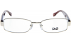 Gallery thumbnail for /media/thumbs/100x62.5/media/product_images/D&G-Glasses-5092-1035afw100fh62.5.png