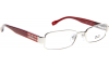 Gallery thumbnail for /media/thumbs/100x62.5/media/product_images/D&G-Glasses-5092-1035fw100fh62.5.png