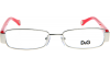 Gallery thumbnail for /media/thumbs/100x62.5/media/product_images/D&G-Glasses-5093-1002afw100fh62.5.png