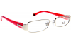 Gallery thumbnail for /media/thumbs/100x62.5/media/product_images/D&G-Glasses-5093-1002fw100fh62.5.png