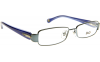 Gallery thumbnail for /media/thumbs/100x62.5/media/product_images/D&G-Glasses-5093-1031fw100fh62.5.png