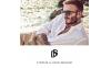 Gallery thumbnail for /media/thumbs/100x62.5/media/product_images/DB-7000S_WEB_15670-LOGO-950x950fw100fh62.5.jpg