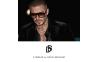 Gallery thumbnail for /media/thumbs/100x62.5/media/product_images/DB-7127S_WEB-LOGO-1080x1080fw100fh62.5.jpg