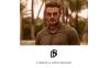 Gallery thumbnail for /media/thumbs/100x62.5/media/product_images/DB-99-ORIGAMI-WEB-LOGO-1080x1080fw100fh62.5.jpg