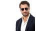 Gallery thumbnail for /media/thumbs/100x62.5/media/product_images/DB1041S_RHL9O_P15fw100fh62.5.jpg