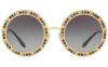 Gallery thumbnail for /media/thumbs/100x62.5/media/product_images/DG-Sunglasses-DG2170B-02-8G-51-afw100fh62.5.jpg