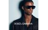 Gallery thumbnail for /media/thumbs/100x62.5/media/product_images/DG4507__1080x1080fw100fh62.5.jpg