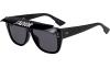 Gallery thumbnail for /media/thumbs/100x62.5/media/product_images/DIOR-SUNGLASSES-CLUB2-807IR-Afw100fh62.5.jpg