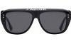 Gallery thumbnail for /media/thumbs/100x62.5/media/product_images/DIOR-SUNGLASSES-CLUB2-807IRfw100fh62.5.jpg