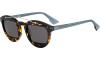 Gallery thumbnail for /media/thumbs/100x62.5/media/product_images/DIOR-SUNGLASSES-MANIA1-TV9IR-Afw100fh62.5.jpg