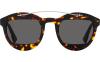 Gallery thumbnail for /media/thumbs/100x62.5/media/product_images/DIOR-SUNGLASSES-MANIA1-TV9IRfw100fh62.5.jpg