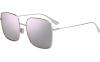 Gallery thumbnail for /media/thumbs/100x62.5/media/product_images/DIOR-SUNGLASSES-STELLAIRE1-010SQ-Afw100fh62.5.jpg