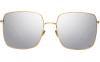 Gallery thumbnail for /media/thumbs/100x62.5/media/product_images/DIOR-SUNGLASSES-STELLAIRE1-83I0Tfw100fh62.5.jpg