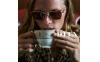 Gallery thumbnail for /media/thumbs/100x62.5/media/product_images/DITA-Fall26-LINEAGE-70Xfw100fh62.5.jpg