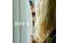 Gallery thumbnail for /media/thumbs/100x62.5/media/product_images/DITA-Fall26-LINEAGE-99X-2fw100fh62.5.jpg