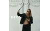 Gallery thumbnail for /media/thumbs/100x62.5/media/product_images/DITA-Fall26-LINEAGE-99X-3fw100fh62.5.jpg