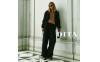 Gallery thumbnail for /media/thumbs/100x62.5/media/product_images/DITA-Fall26-LINEAGE-99Xfw100fh62.5.jpg