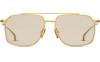 Gallery thumbnail for /media/thumbs/100x62.5/media/product_images/DITA-Glasses-DTX207-A-01-bfw100fh62.5.jpg