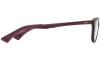 Gallery thumbnail for /media/thumbs/100x62.5/media/product_images/DITA-Glasses-DTX481-A-03-cfw100fh62.5.jpg