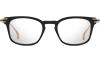 Gallery thumbnail for /media/thumbs/100x62.5/media/product_images/DITA-Glasses-DTX486-A-01-bfw100fh62.5.jpg
