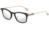 Gallery thumbnail for /media/thumbs/100x62.5/media/product_images/DITA-Glasses-DTX486-A-01fw100fh62.5.jpg
