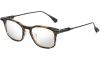 Gallery thumbnail for /media/thumbs/100x62.5/media/product_images/DITA-Glasses-DTX486-A-02fw100fh62.5.jpg