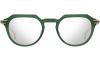 Gallery thumbnail for /media/thumbs/100x62.5/media/product_images/DITA-Glasses-DTX487-A-02-bfw100fh62.5.jpg