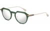 Gallery thumbnail for /media/thumbs/100x62.5/media/product_images/DITA-Glasses-DTX487-A-02fw100fh62.5.jpg