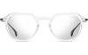 Gallery thumbnail for /media/thumbs/100x62.5/media/product_images/DITA-Glasses-DTX487-A-03-bfw100fh62.5.jpg