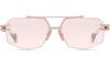 Gallery thumbnail for /media/thumbs/100x62.5/media/product_images/DITA-Glasses-DTX488-A-01-bfw100fh62.5.jpg