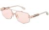 Gallery thumbnail for /media/thumbs/100x62.5/media/product_images/DITA-Glasses-DTX488-A-01fw100fh62.5.jpg