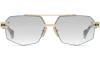 Gallery thumbnail for /media/thumbs/100x62.5/media/product_images/DITA-Glasses-DTX488-A-03-bfw100fh62.5.jpg