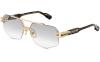 Gallery thumbnail for /media/thumbs/100x62.5/media/product_images/DITA-Glasses-DTX488-A-03fw100fh62.5.jpg