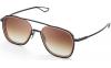 Gallery thumbnail for /media/thumbs/100x62.5/media/product_images/DITA-SUNGLASSES-System-One-DTS103-53-03-afw100fh62.5.jpg