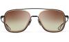 Gallery thumbnail for /media/thumbs/100x62.5/media/product_images/DITA-SUNGLASSES-System-One-DTS103-53-03-bfw100fh62.5.jpg