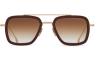 Gallery thumbnail for /media/thumbs/100x62.5/media/product_images/DITA-Sunglasses-7806-W-RTB-GLD-52-dfw100fh62.5.jpg