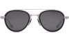 Gallery thumbnail for /media/thumbs/100x62.5/media/product_images/DITA-Sunglasses-DES004-52-05-Bfw100fh62.5.jpg