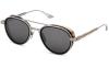 Gallery thumbnail for /media/thumbs/100x62.5/media/product_images/DITA-Sunglasses-DES004-52-05fw100fh62.5.jpg