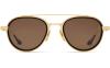 Gallery thumbnail for /media/thumbs/100x62.5/media/product_images/DITA-Sunglasses-DES004-52-06-bfw100fh62.5.jpg