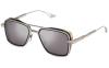 Gallery thumbnail for /media/thumbs/100x62.5/media/product_images/DITA-Sunglasses-DES008-A-04fw100fh62.5.jpg