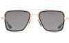 Gallery thumbnail for /media/thumbs/100x62.5/media/product_images/DITA-Sunglasses-DES008-A-06-b-fw100fh62.5.jpg