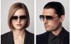 Gallery thumbnail for /media/thumbs/100x62.5/media/product_images/DITA-Sunglasses-DRX-2010-K-PLD-modelfw100fh62.5.jpg
